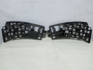 PEUGEOT 3008 ÖN TAMPON İÇ BRAKET TAKIMI