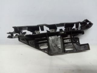 PEUGEOT 307 (06-07) ÖN TAMPON BRAKETİ SAĞ
