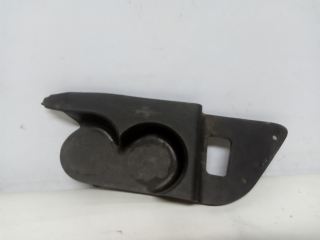 PEUGEOT 307 BARDAKLIK