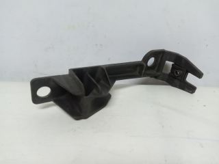 CİTROEN C4 FAR ALTI BRAKETİ SAĞ