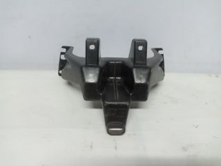 CİTROEN C3 MOTOR BRAKETİ