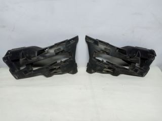 CİTROEN C3 (2015) LED AYAĞI TAKIMI