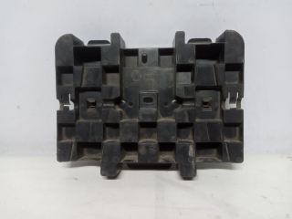 CİTROEN C4 SOL ÖN KAPI İÇ PLASTİĞİ