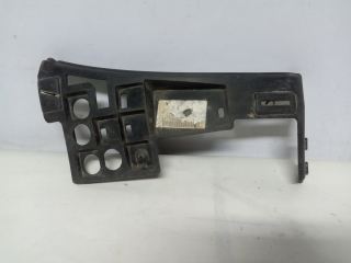 CİTROEN C4 PİCASSO ÖN TAMPON BRAKETİ SOL (B)