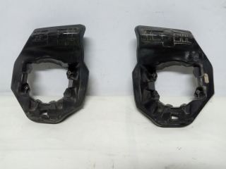 PEUGEOT 301 ESKİ MODEL SİS AYAĞI TAKIMI