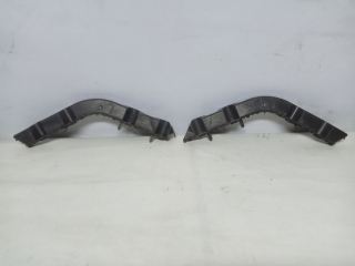 PEUGEOT 301 ARKA BRAKET TAKIMI