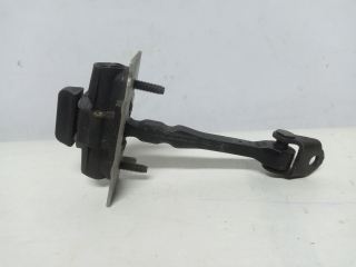 PEUGEOT 308 T9 ÖN KAPI GERGİSİ