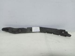 CİTROEN C4 PİCASSO ÖN TAMPON BRAKETİ SOL (C)