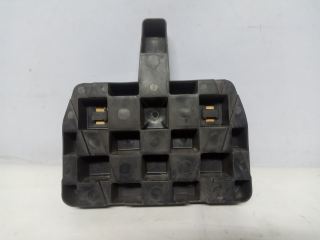 PEUGEOT 307 SOL ÖN KAPI İÇ PLASTİĞİ