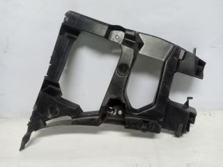 CİTROEN C5 X7 ARKA TAMPON BRAKETİ SOL