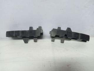 PEUGEOT 208 FAR ALTI BRAKET TAKIMI