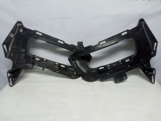 CİTROEN C4 PİCASSO ÖN TAMPON İÇ BRAKET TAKIMI