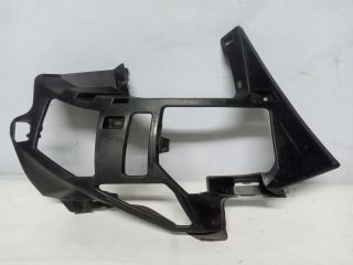 PEUGEOT 3008 GTİ ARKA TAMPON BRAKETİ SAĞ