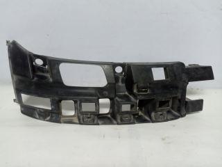 CİTROEN C5 ÖN TAMPON BRAKETİ SAĞ (B)