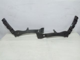 PEUGEOT 3008 ARKA TAMPON BRAKET TAKIMI