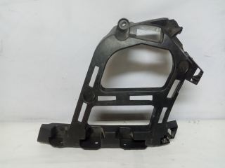 PEUGEOT 3008 (16-19) ARKA TAMPON BRAKETİ SOL