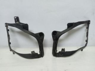 PEUGEOT 2008 STOP ALTI BRAKET TAKIMI