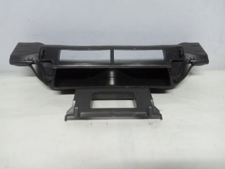 PEUGEOT 208 HAVA KANALI