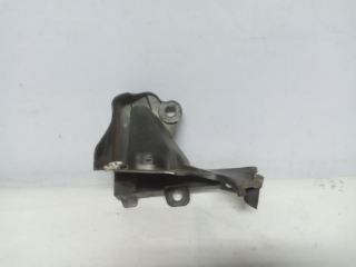 CİTROEN BERLİNGO ÖN TAMPON BRAKETİ SOL