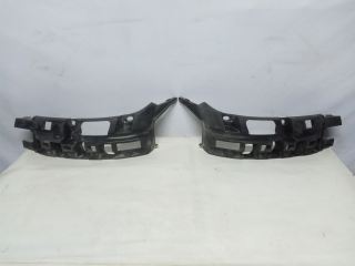 CİTROEN C5 II ÖN TAMPON ÜST BRAKET TAKIMI