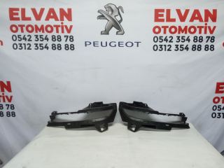 PEUGEOT 508 SİS BAĞLANTI AYAK TAKIMI