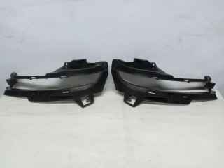 PEUGEOT 508 SİS BAĞLANTI AYAK TAKIMI