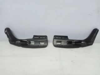 PEUGEOT 308 (07-13) ÖN TAMPON BRAKET TAKIMI