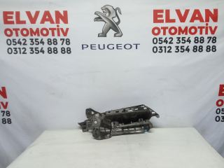 PEUGEOT 308 PANEL BRAKETİ SAĞ