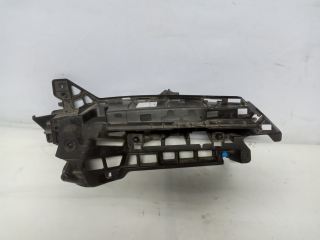 PEUGEOT 308 PANEL BRAKETİ SAĞ