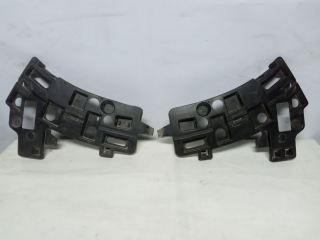 PEUGEOT 5008 ÖN TAMPON İÇ BRAKET TAKIMI