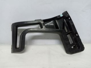 PEUGEOT 5008 (2001) ARKA TAMPON BRAKETİ SOL