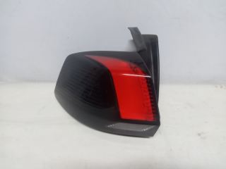 PEUGEOT 5008 YENİ MODEL SOL DIŞ STOP