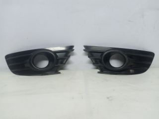 CİTROEN C4 I KASA SİS ÇERÇEVESİ TAKIMI