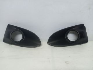 PEUGEOT 301 Y.M. SİS ÇERÇEVESİ TAKIMI