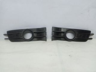 CİTROEN C5 II KASA SİS ÇERÇEVESİ TAKIMI SENSÖRLÜ