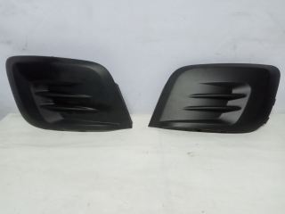 PEUGEOT TEPEE SİS KAPAĞI TAKIMI