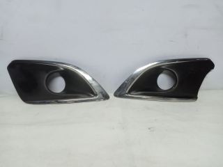 PEUGEOT 208 SİS ÇERÇEVESİ TAKIMI 