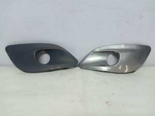 PEUGEOT 308 (13-17)  SİS ÇERÇEVESİ TAKIMI