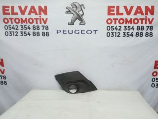 PEUGEOT 107 SİS ÇERÇEVESİ SAĞ