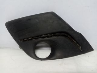 PEUGEOT 107 SİS ÇERÇEVESİ SAĞ