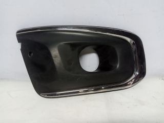 PEUGEOT 3008 SİS ÇERÇEVESİ SAĞ