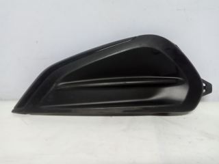 PEUGEOT 208 SİS KAPAĞI SOL