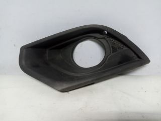 OPEL CORSA SOL SİS ÇERÇEVESİ