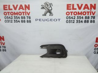 CİTROEN C4 GRAND PİCASSO SOL SİS ÇERÇEVESİ (B)