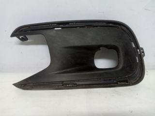 CİTROEN C4 GRAND PİCASSO SOL SİS ÇERÇEVESİ (B)