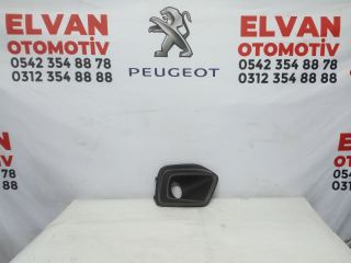 FİAT FİORİNO SAĞ SİS ÇERÇEVESİ