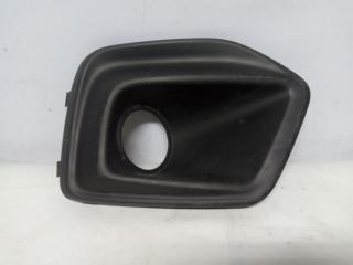 FİAT FİORİNO SAĞ SİS ÇERÇEVESİ