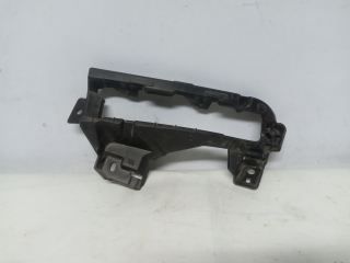 PEUGEOT 301 LED AYAĞI SOL