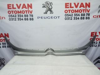 CİTROEN JUMPER ARMA TAKIMI