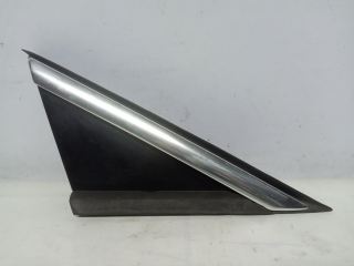 PEUGEOT 3008 SAĞ ÖN KAPI KELEBEĞİ